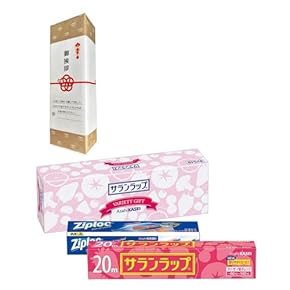 詰め放題商品(日用品・雑貨類) 楽天市場】雑貨 福袋（その他｜生活雑貨）：日用品雑貨・文房具